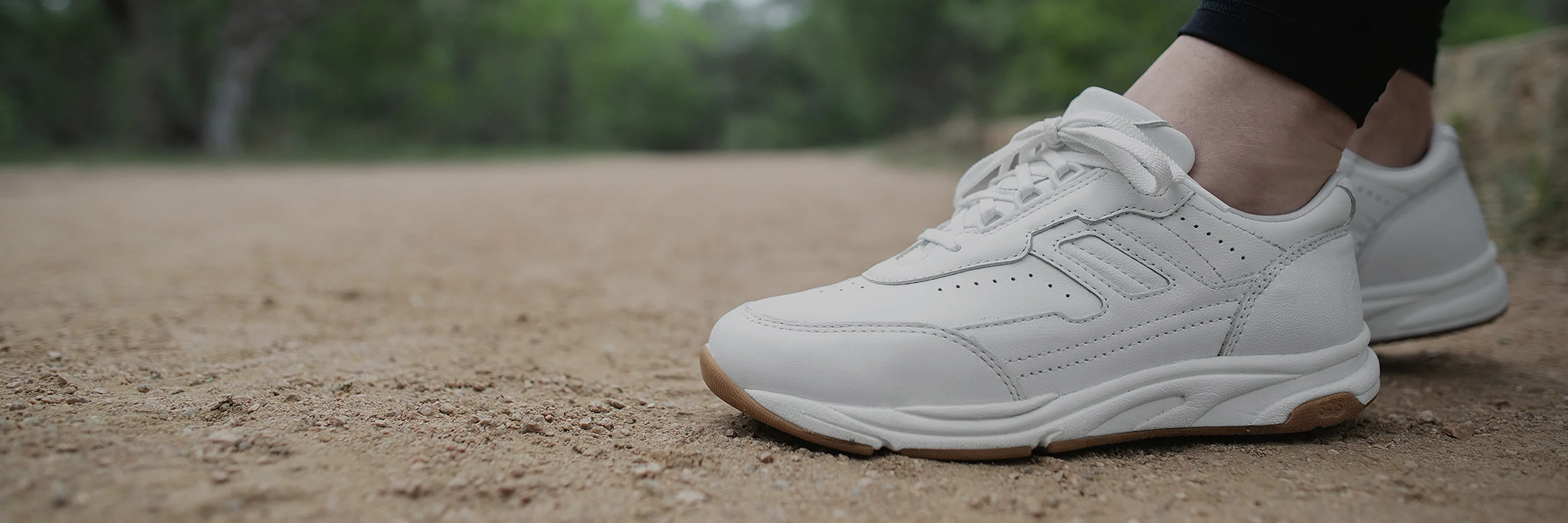 Where Premium Comfort Meets Style