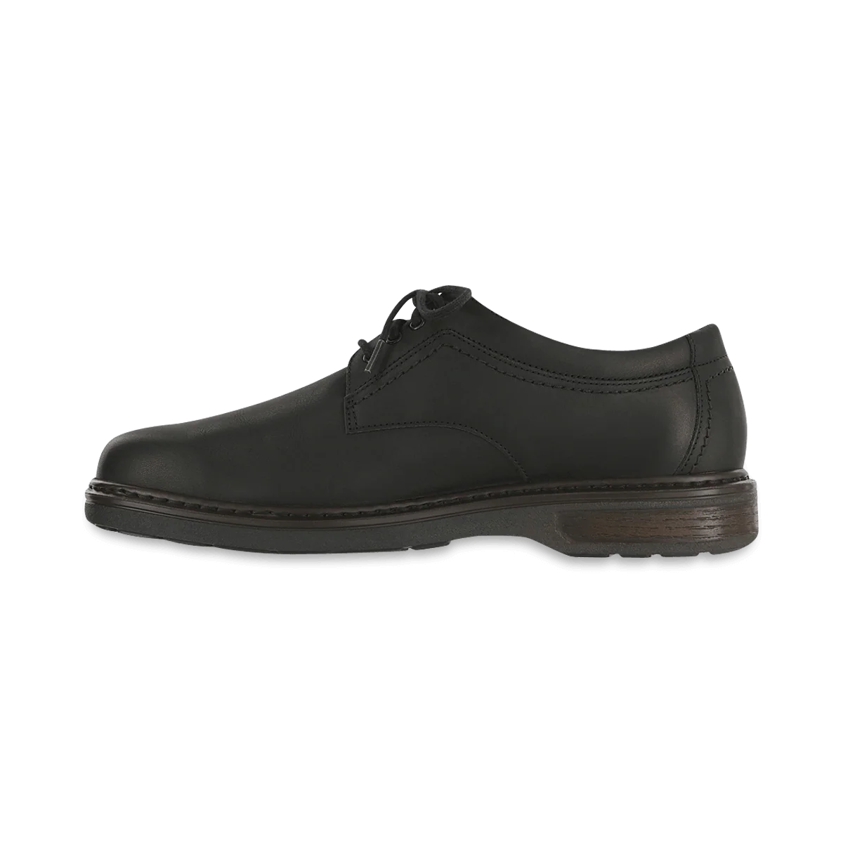 Aden Black - Image 2