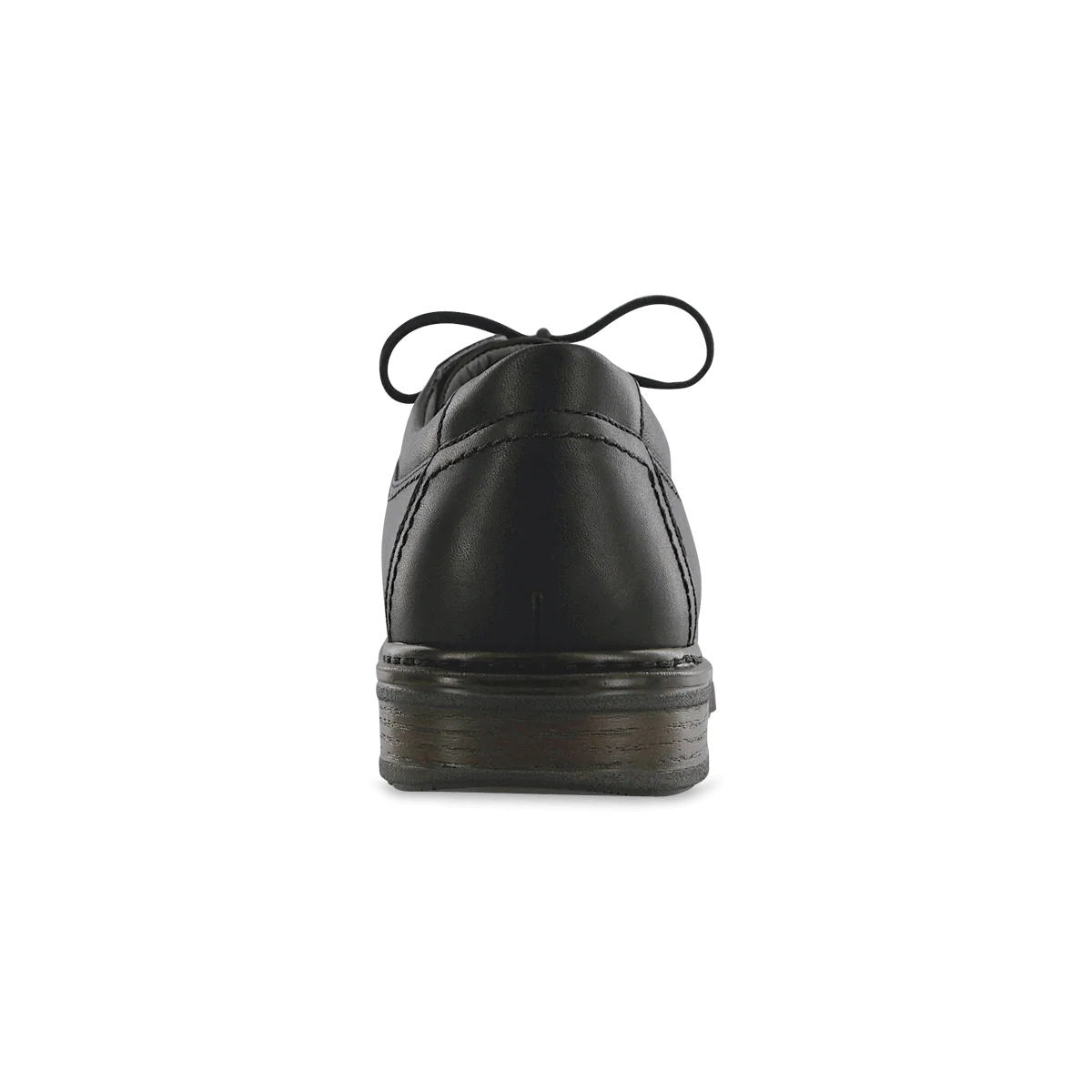 Aden Black - Image 6