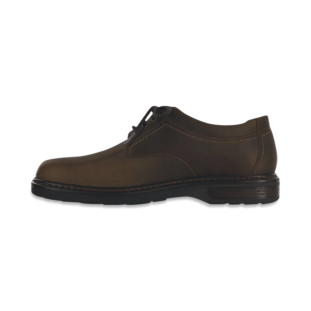 Aden Bronx - Image 2
