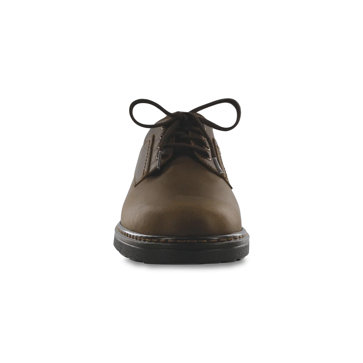 Aden Bronx - Image 5