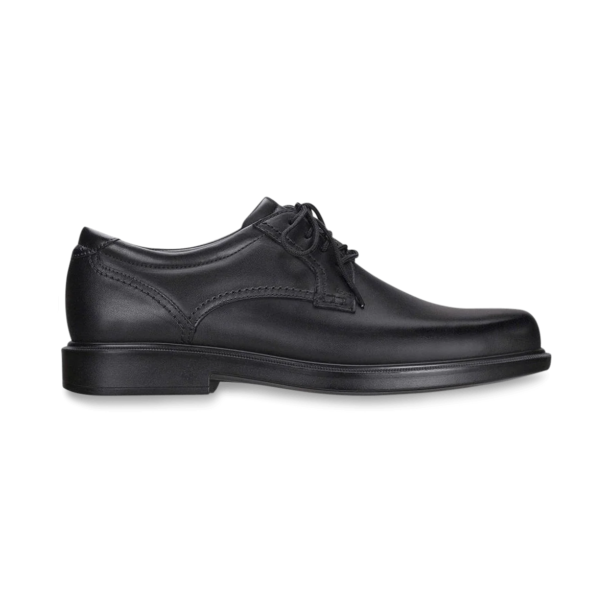 Ambassador Black - Image 3