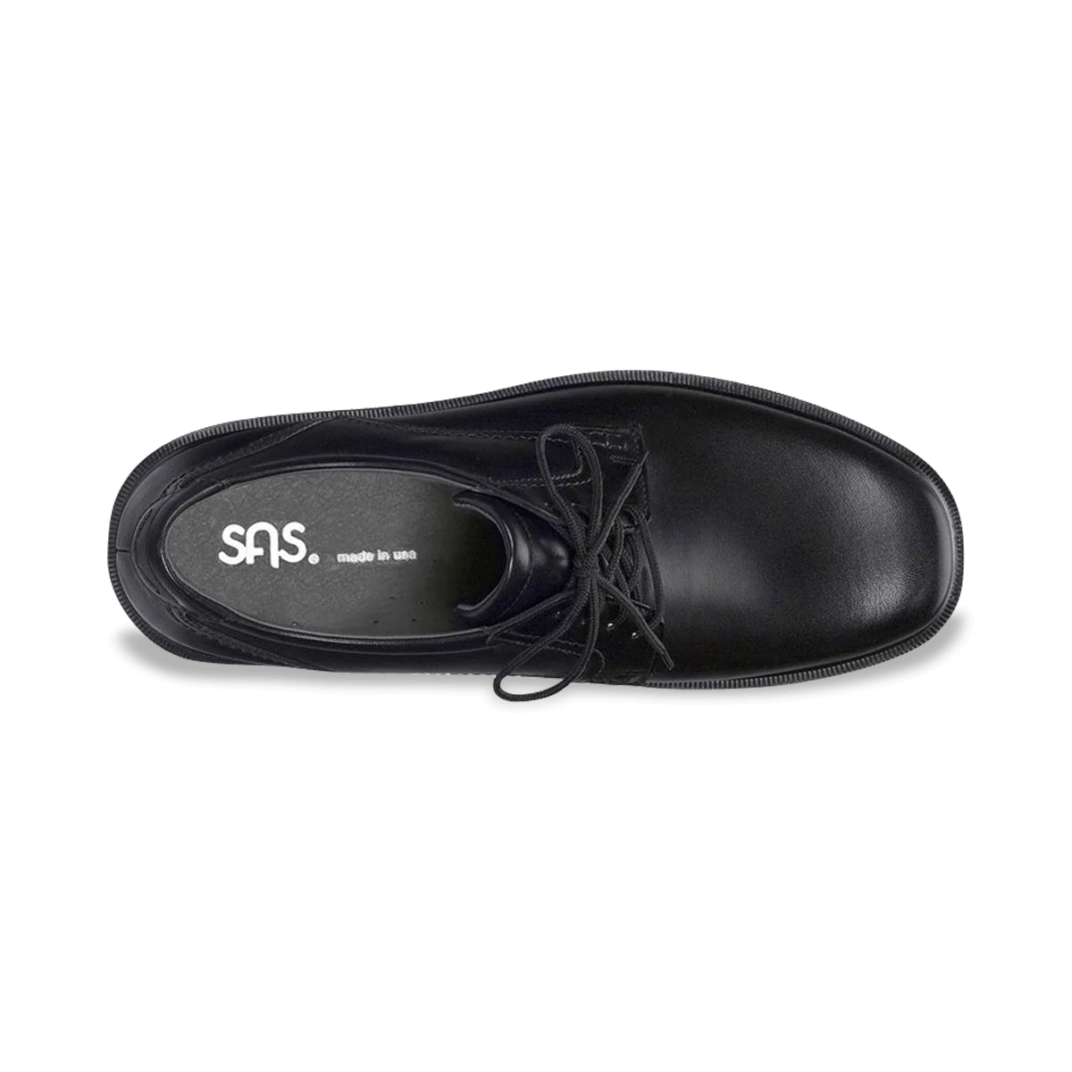Ambassador Black - Image 4