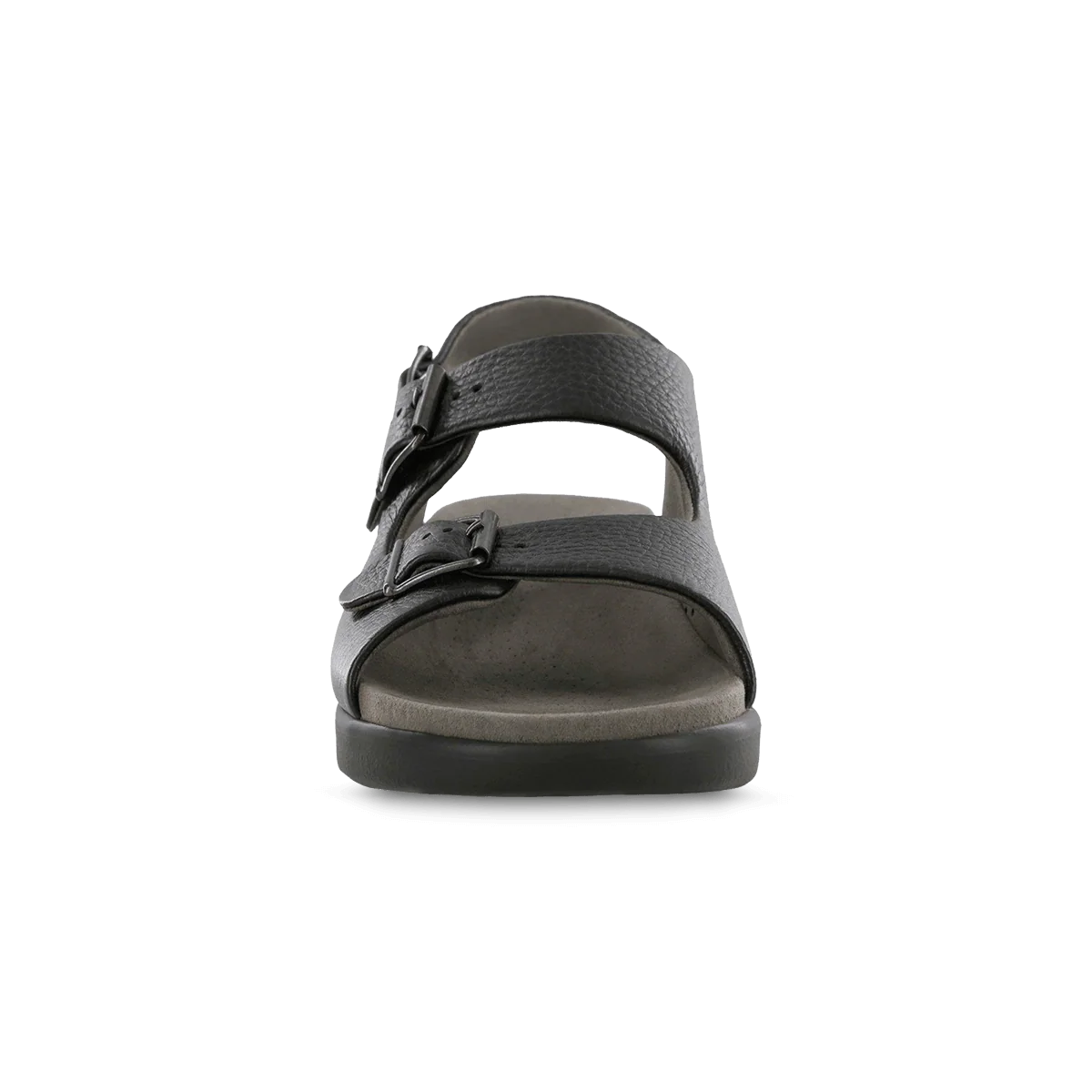 Bravo Black - Image 3