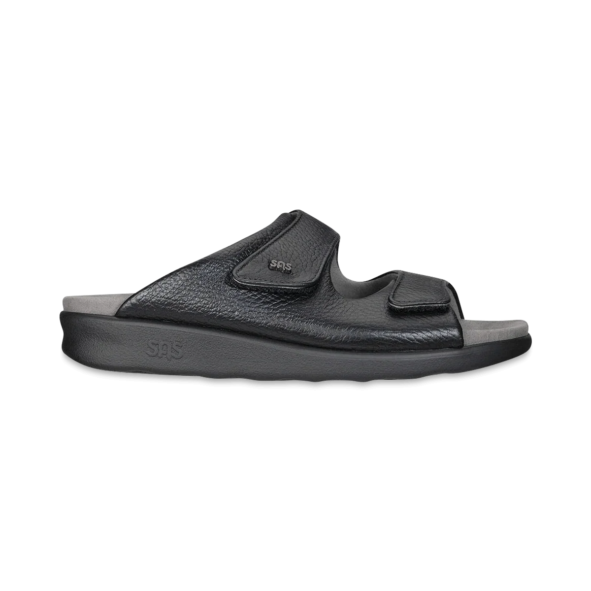 Cozy Black - Image 3