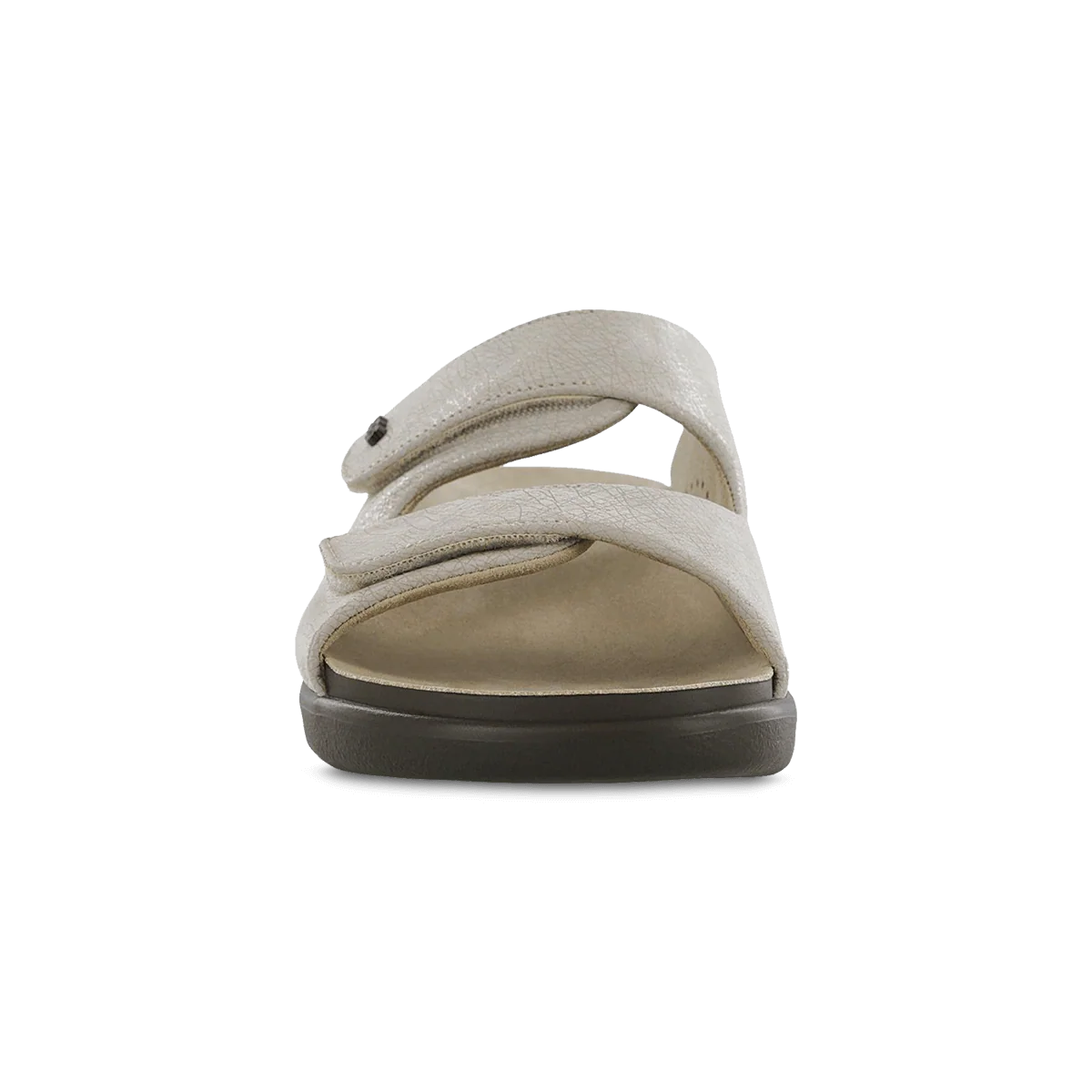 Cozy Web Linen - Image 5