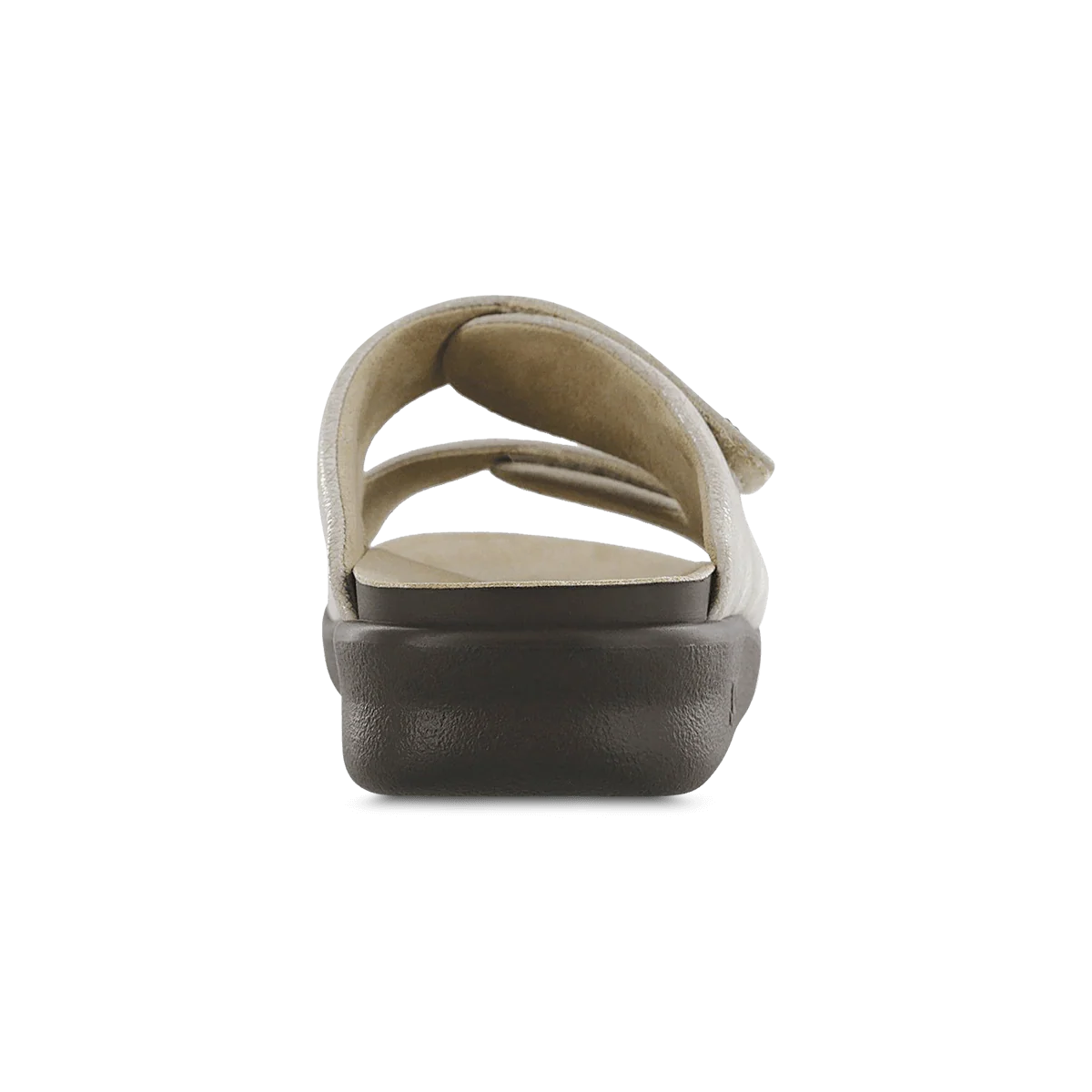 Cozy Web Linen - Image 6
