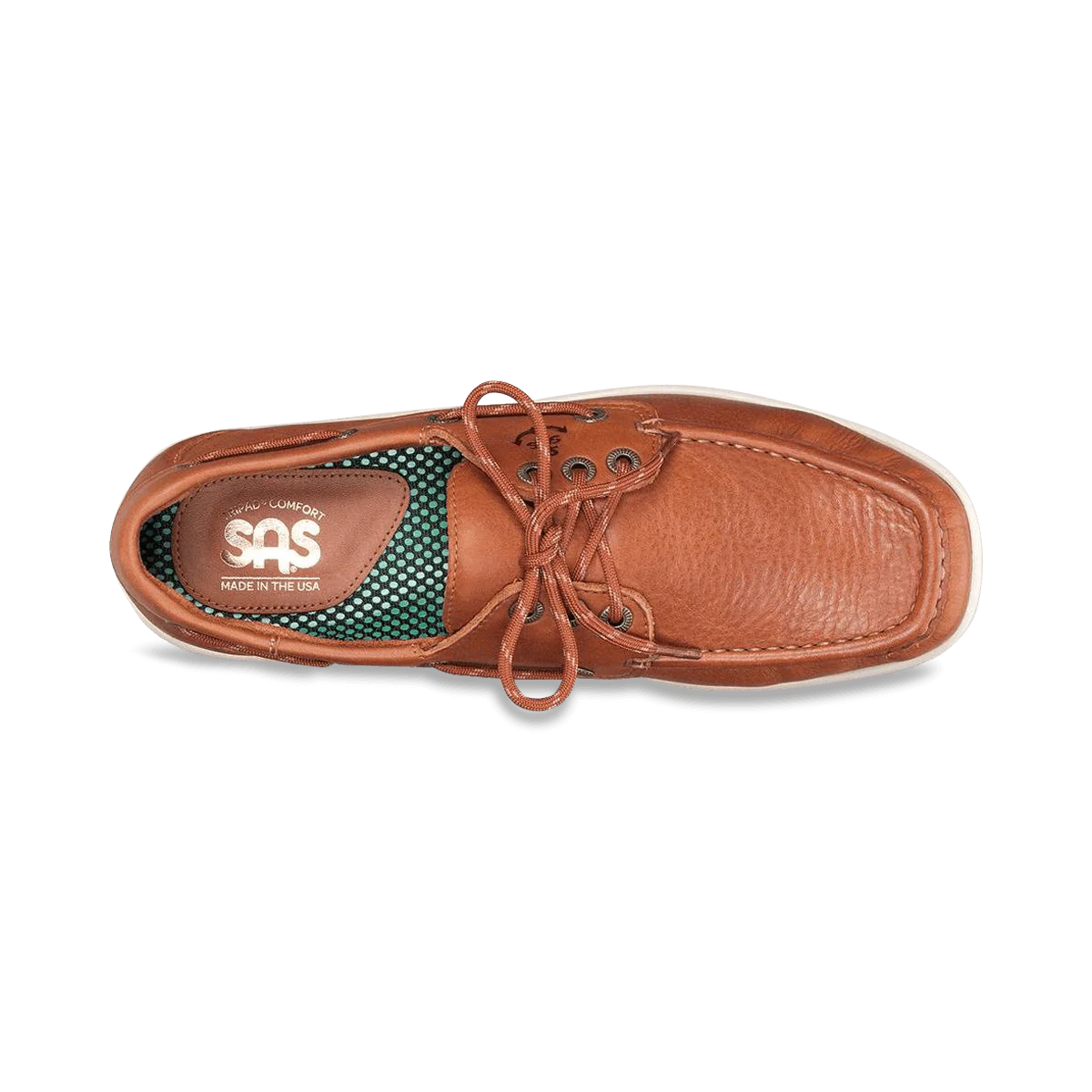 Decksider Old Sand - Image 3