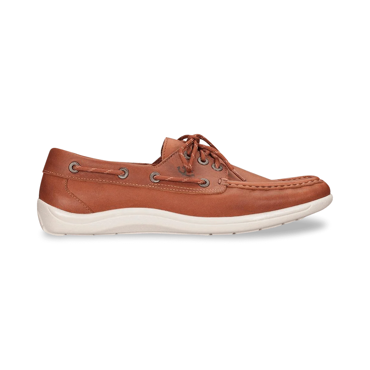 Decksider Old Sand - Image 4