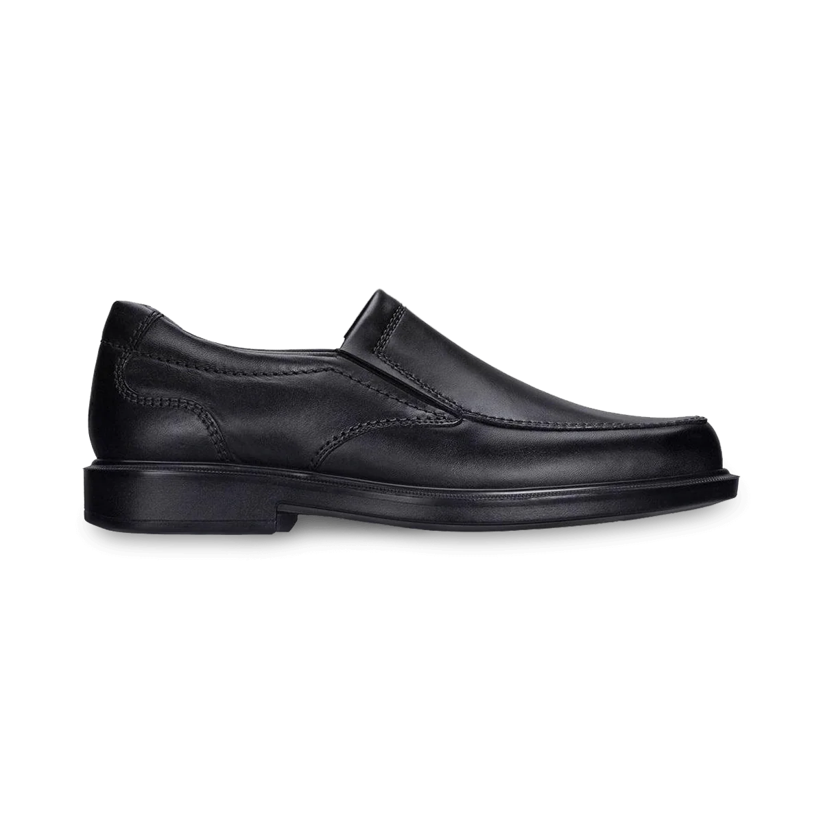Diplomat Black - Image 3