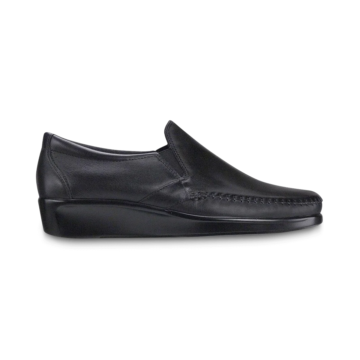 Dream Black - Image 3