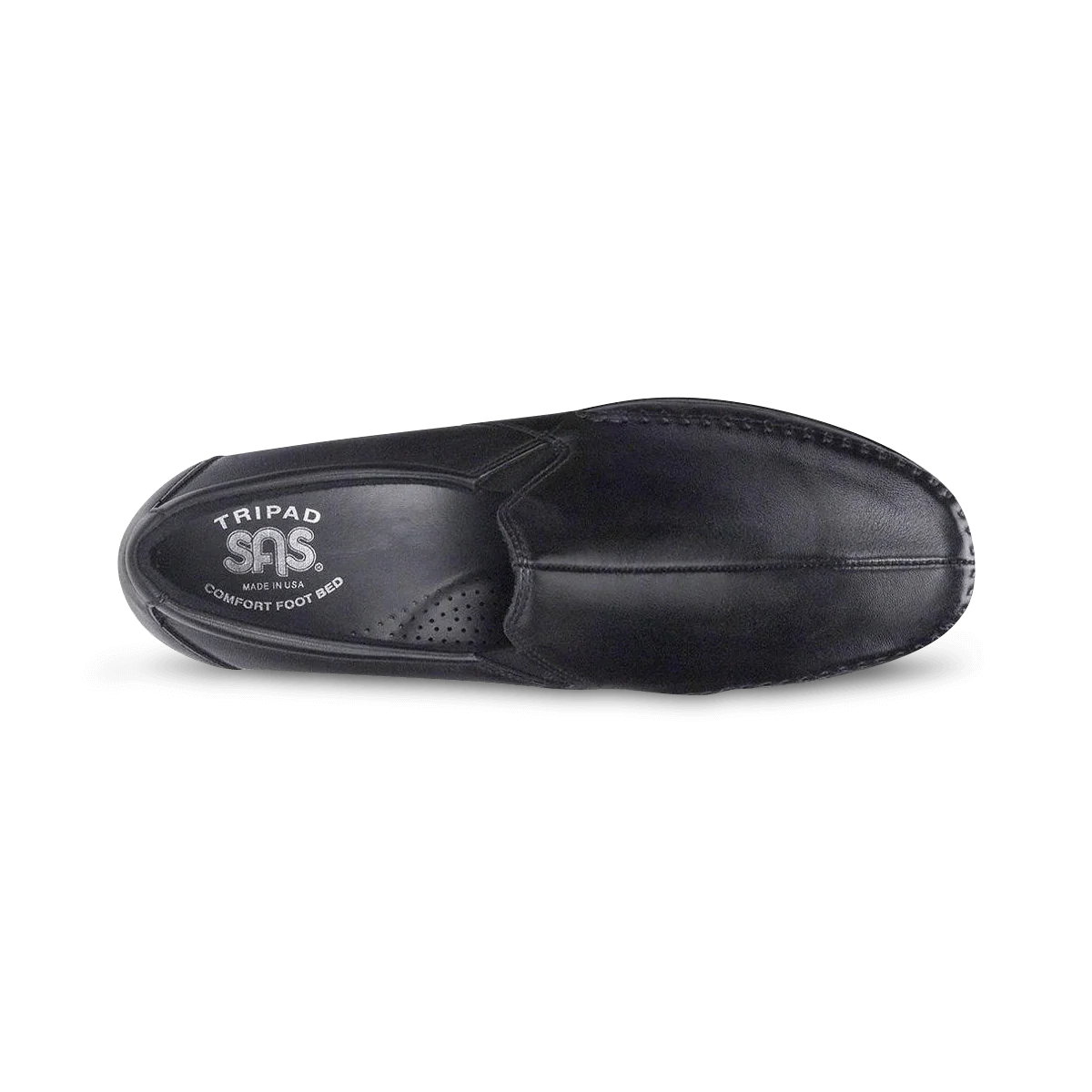 Dream Black - Image 4