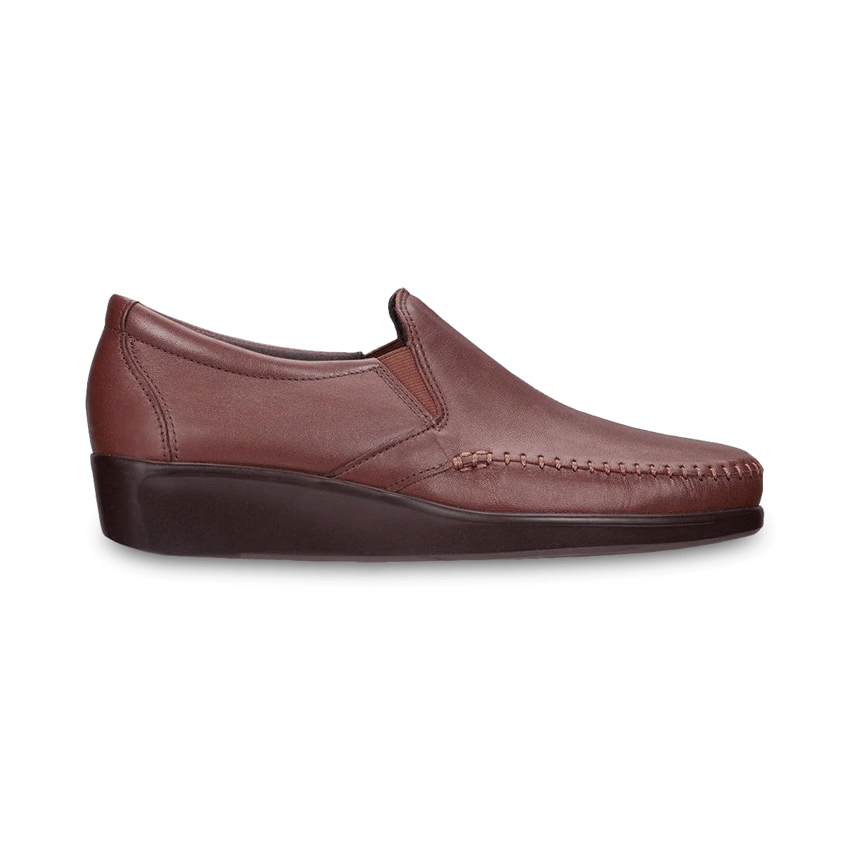 Dream Brown - Image 3