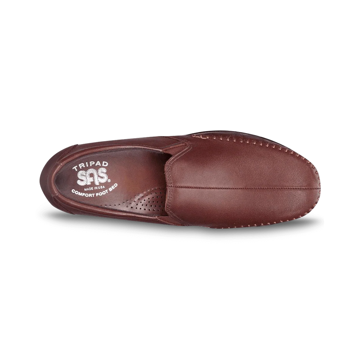 Dream Brown - Image 4