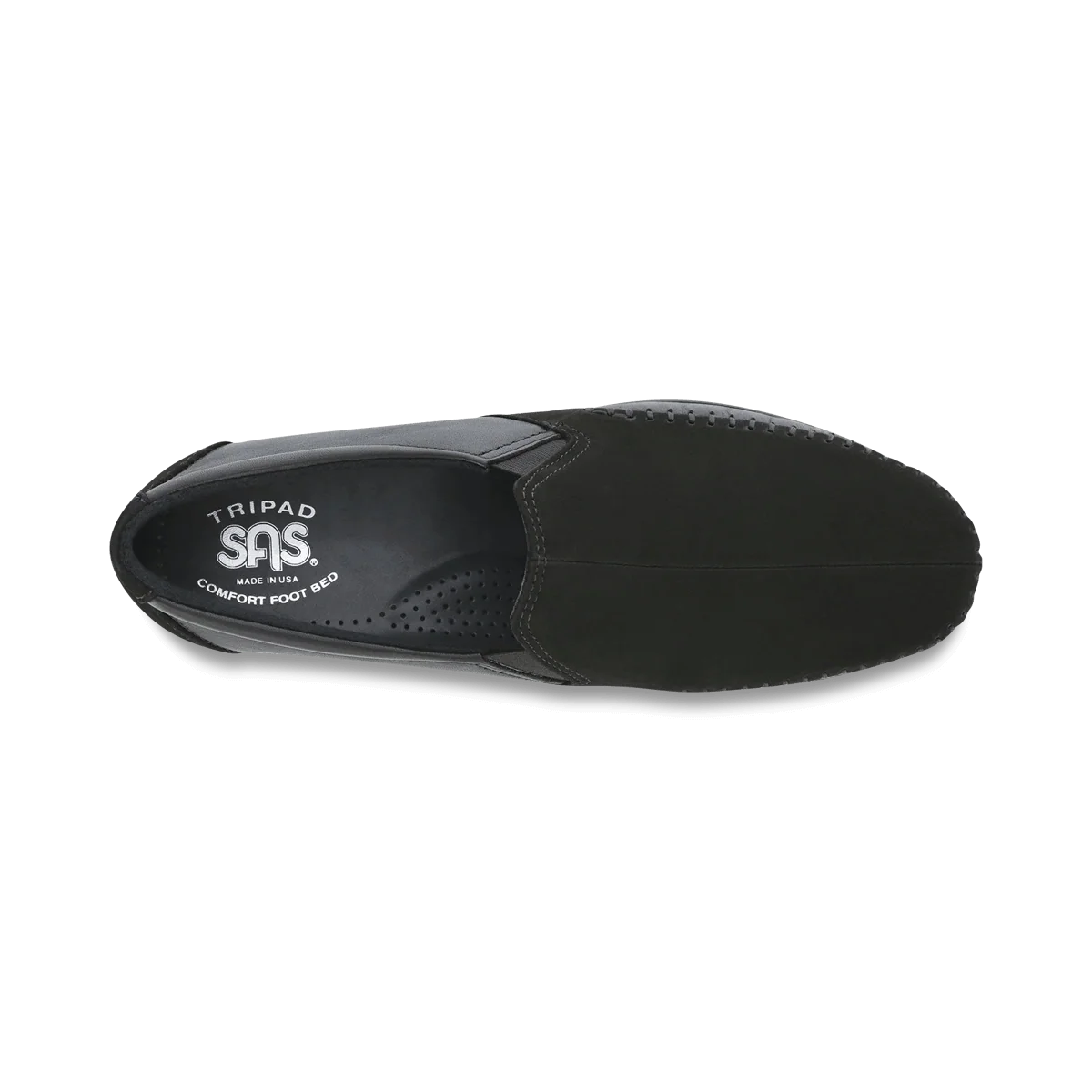 Dream Charcoal Black - Image 3