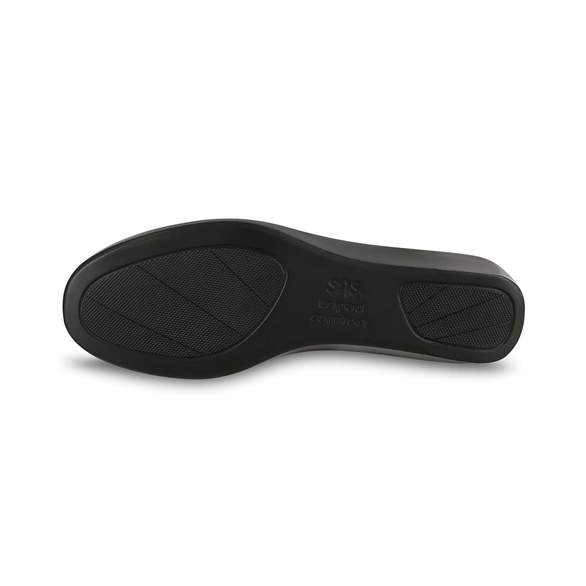 Dream Charcoal Black - Image 4