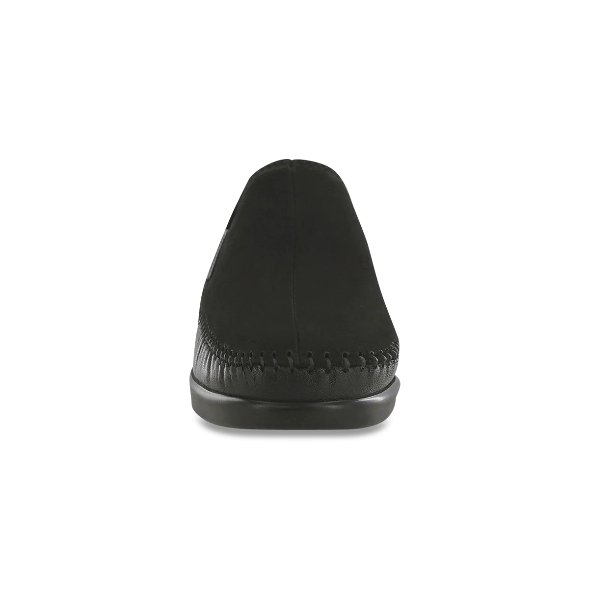 Dream Charcoal Black - Image 5