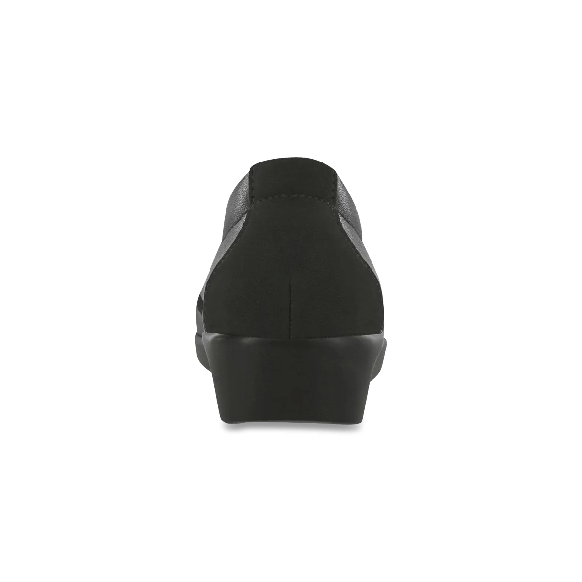 Dream Charcoal Black - Image 6