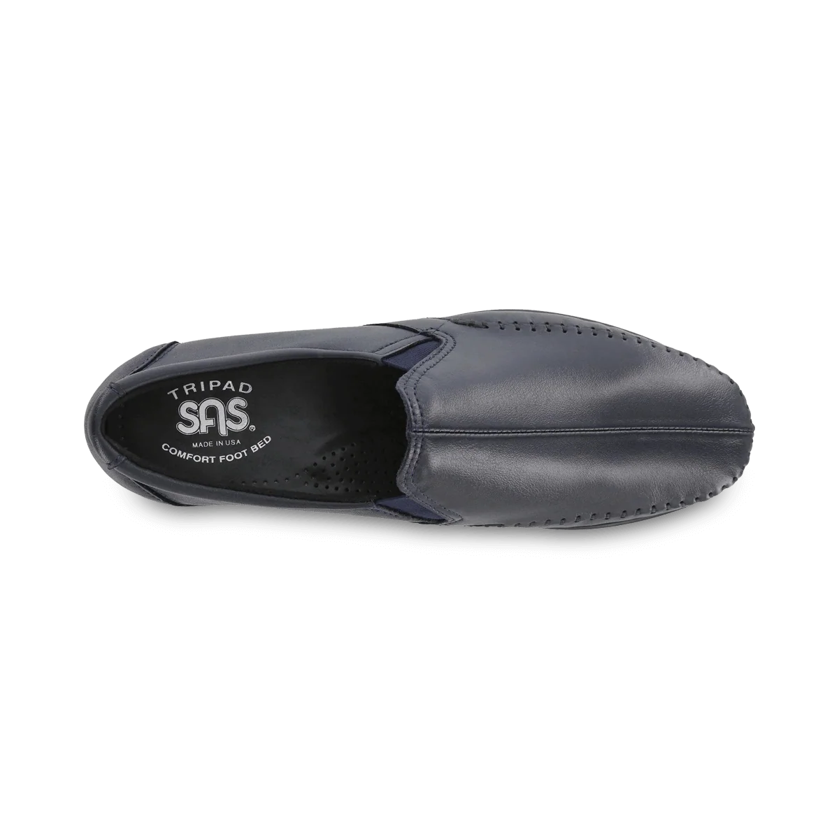 Dream Navy - Image 3