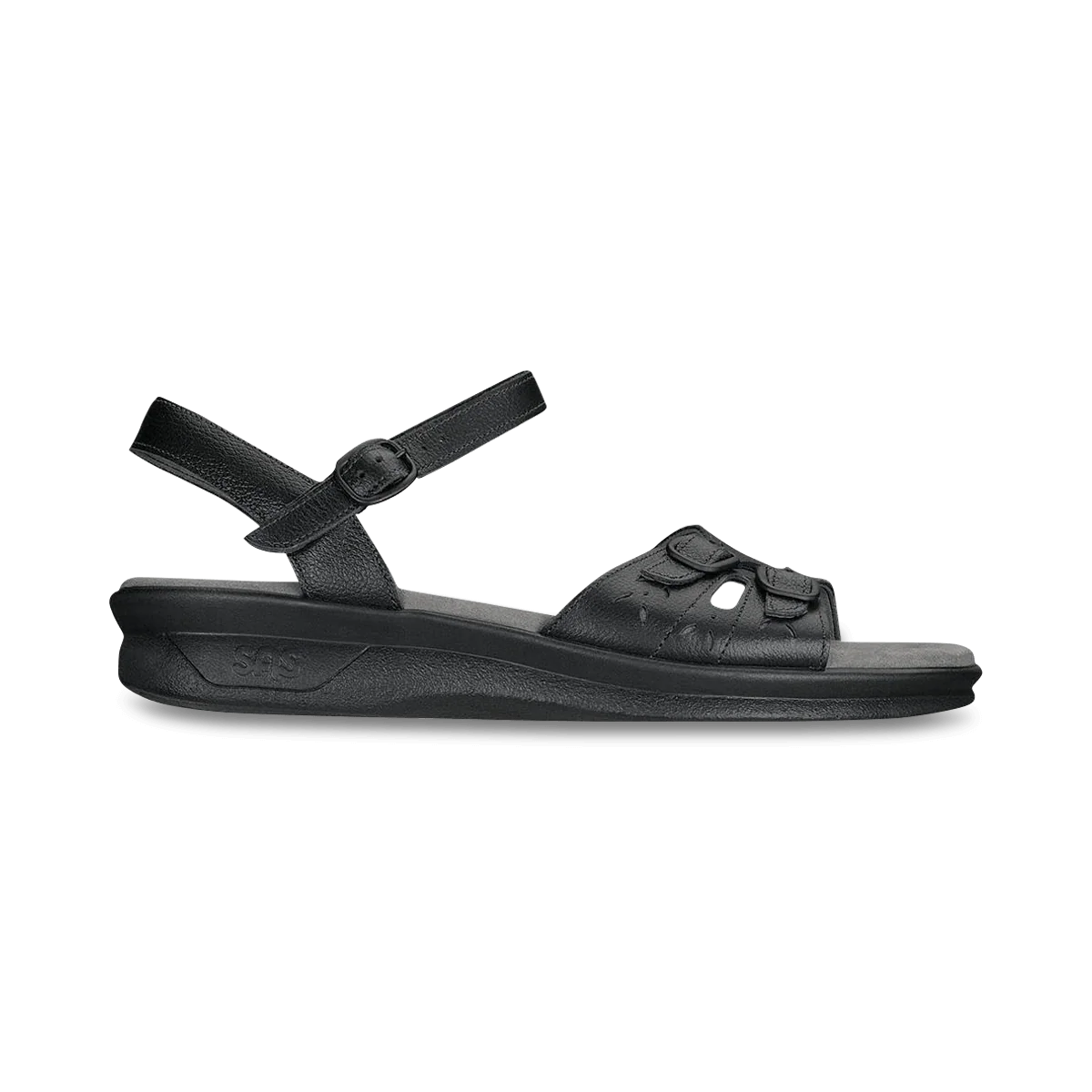 Duo Black - Image 3