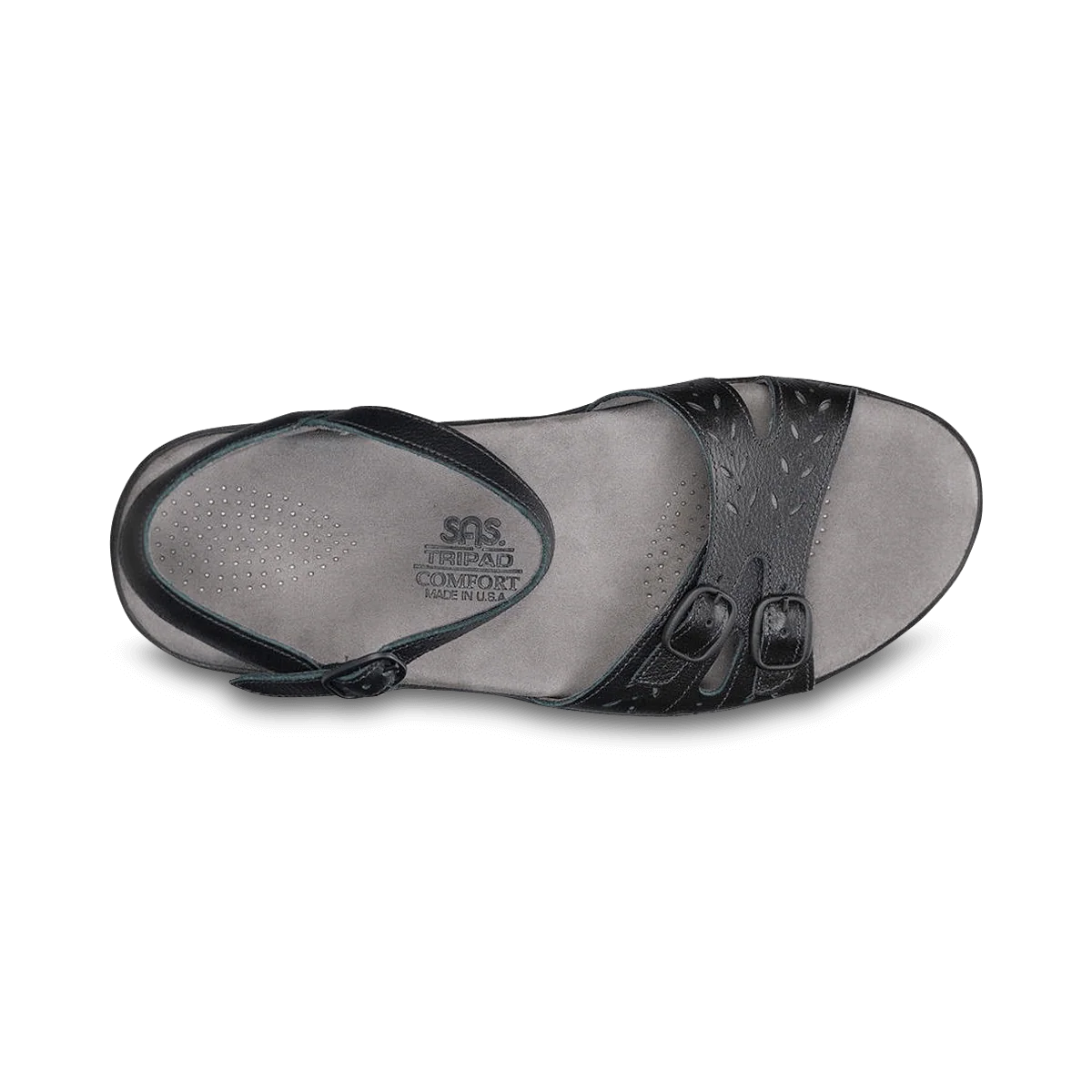 Duo Black - Image 4