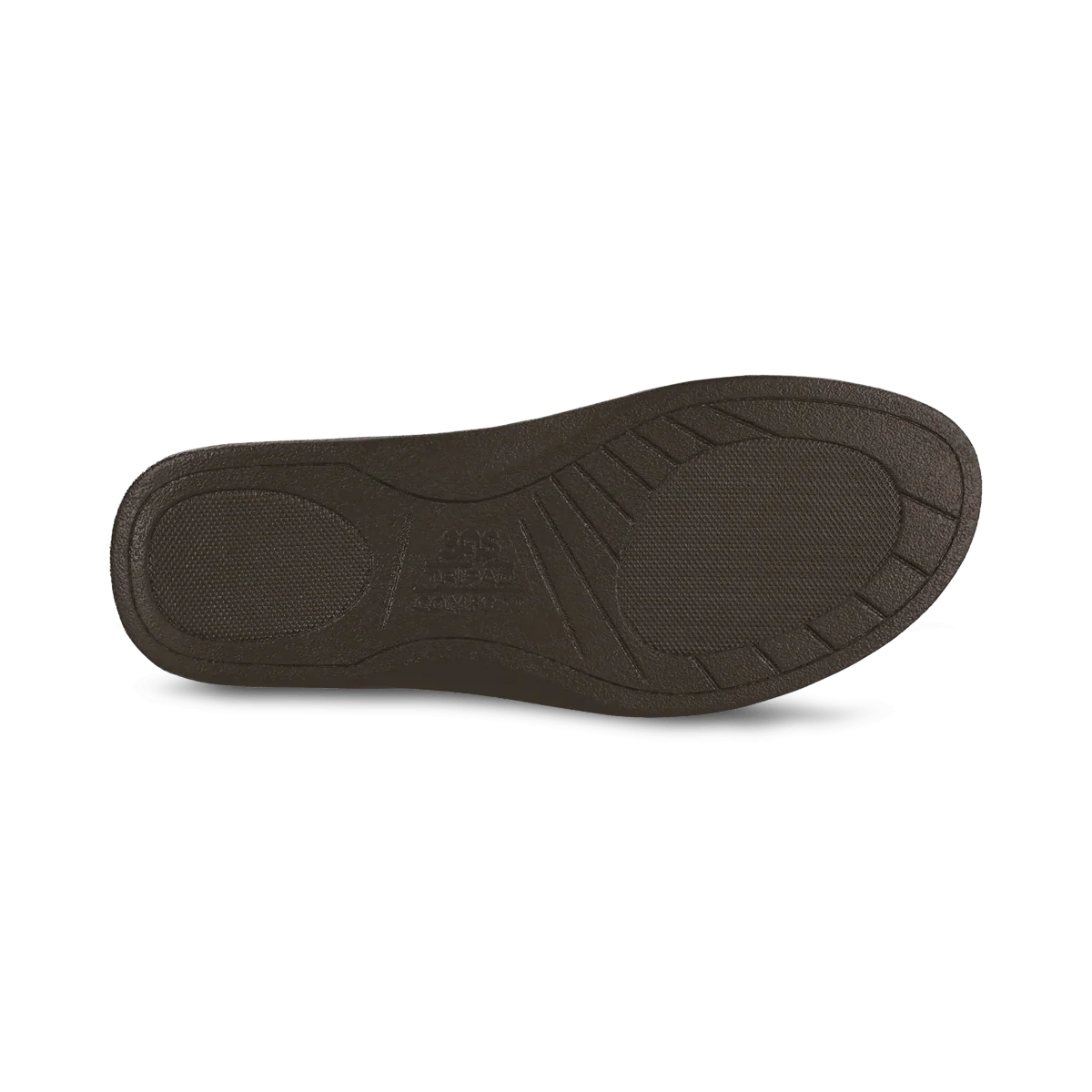 Duo Multisnake Taupe - Image 4