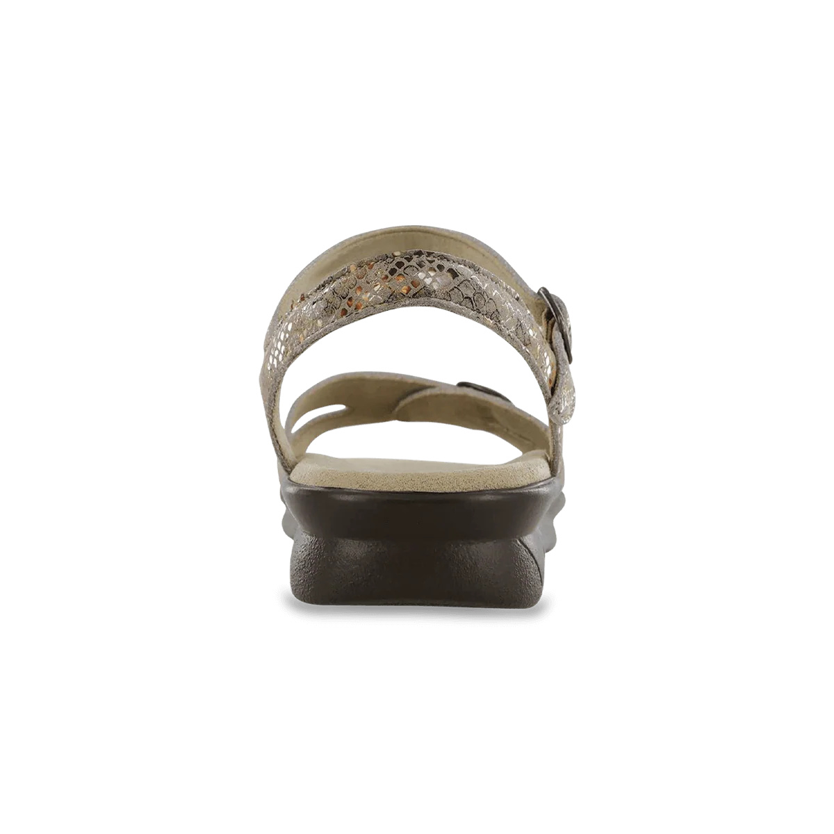 Duo Multisnake Taupe - Image 6