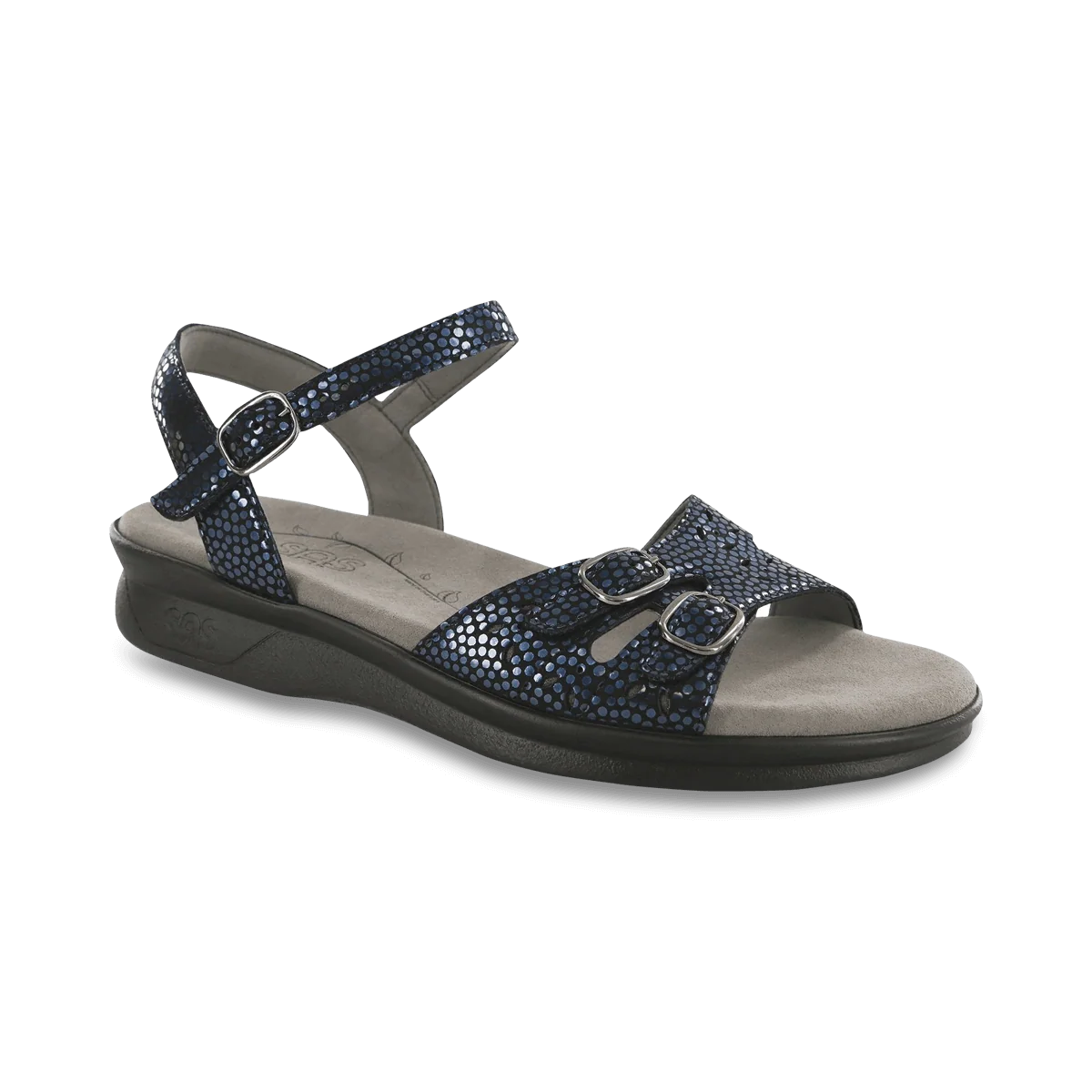 New Sandals Spring '19