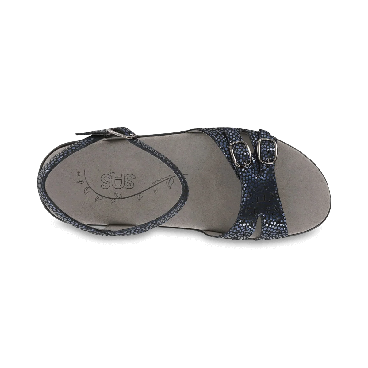 Duo Navy Perla - Image 3