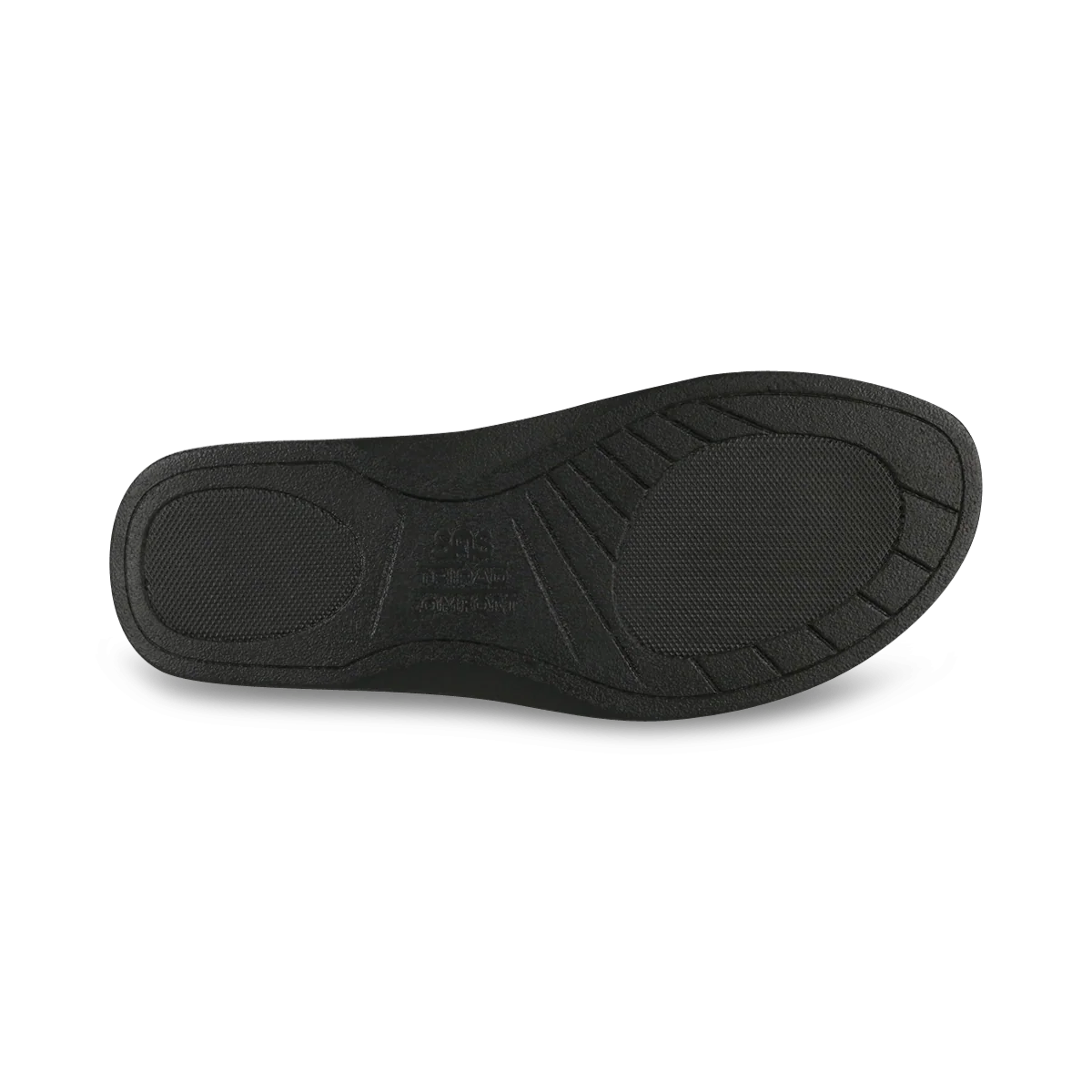Duo Navy Perla - Image 4