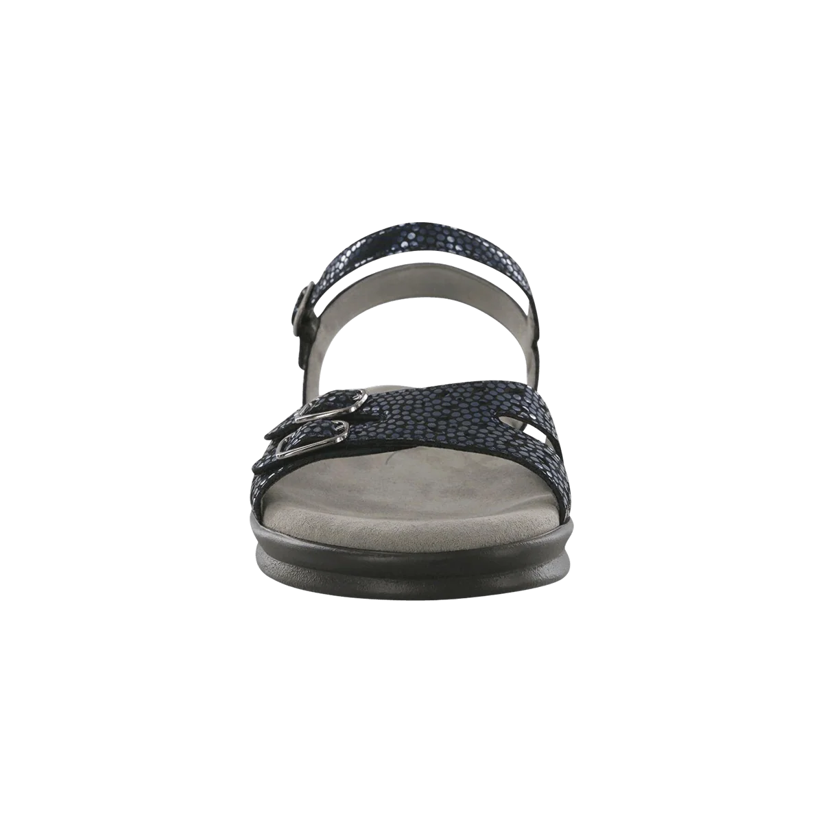 Duo Navy Perla - Image 5