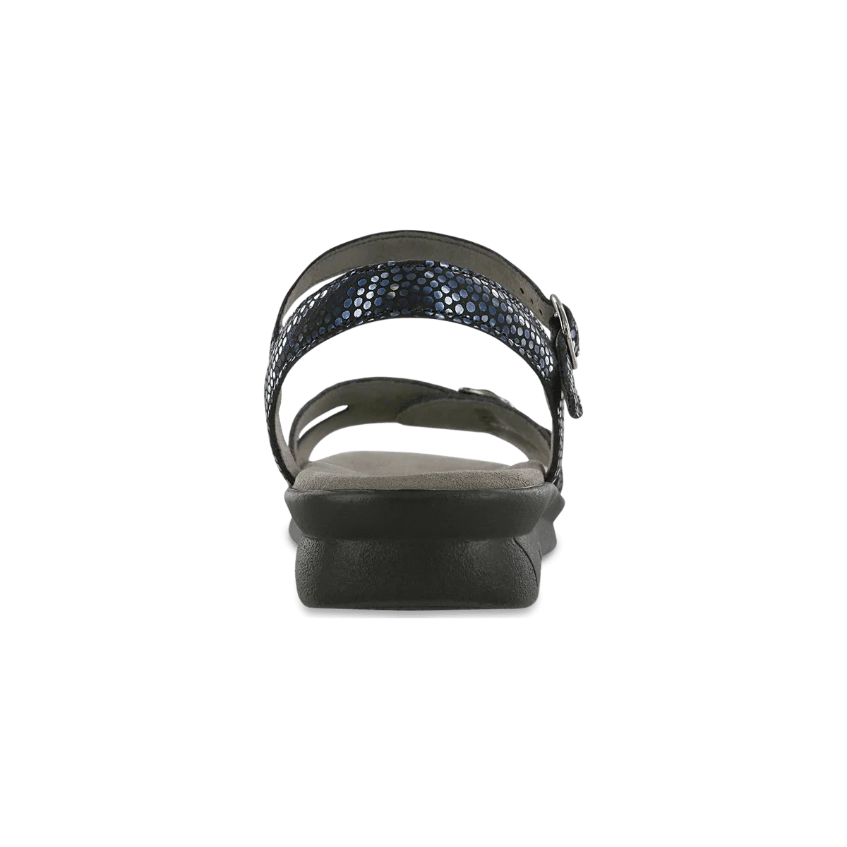 Duo Navy Perla - Image 6