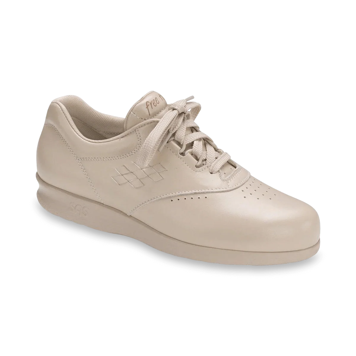 SAS Best Sellers for Women