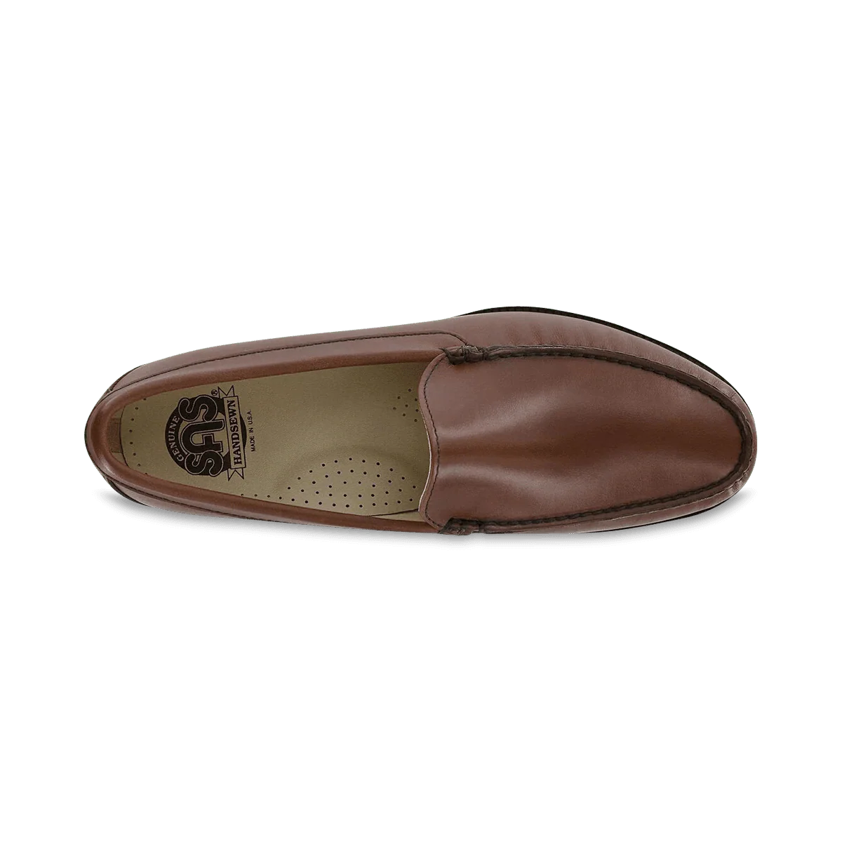 Imperial Russet - Image 3