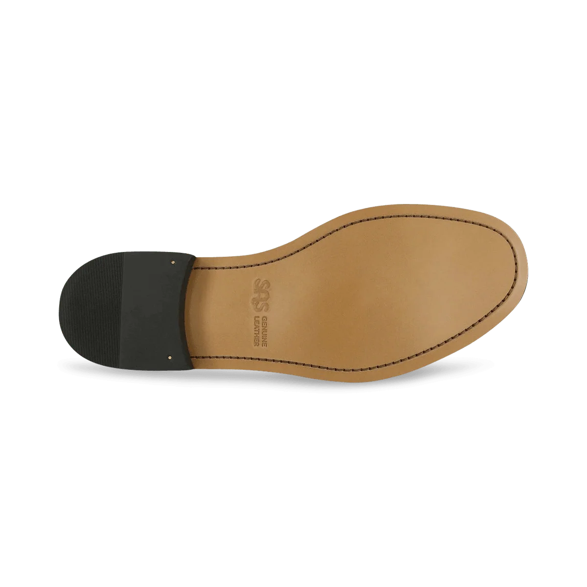 Imperial Russet - Image 4