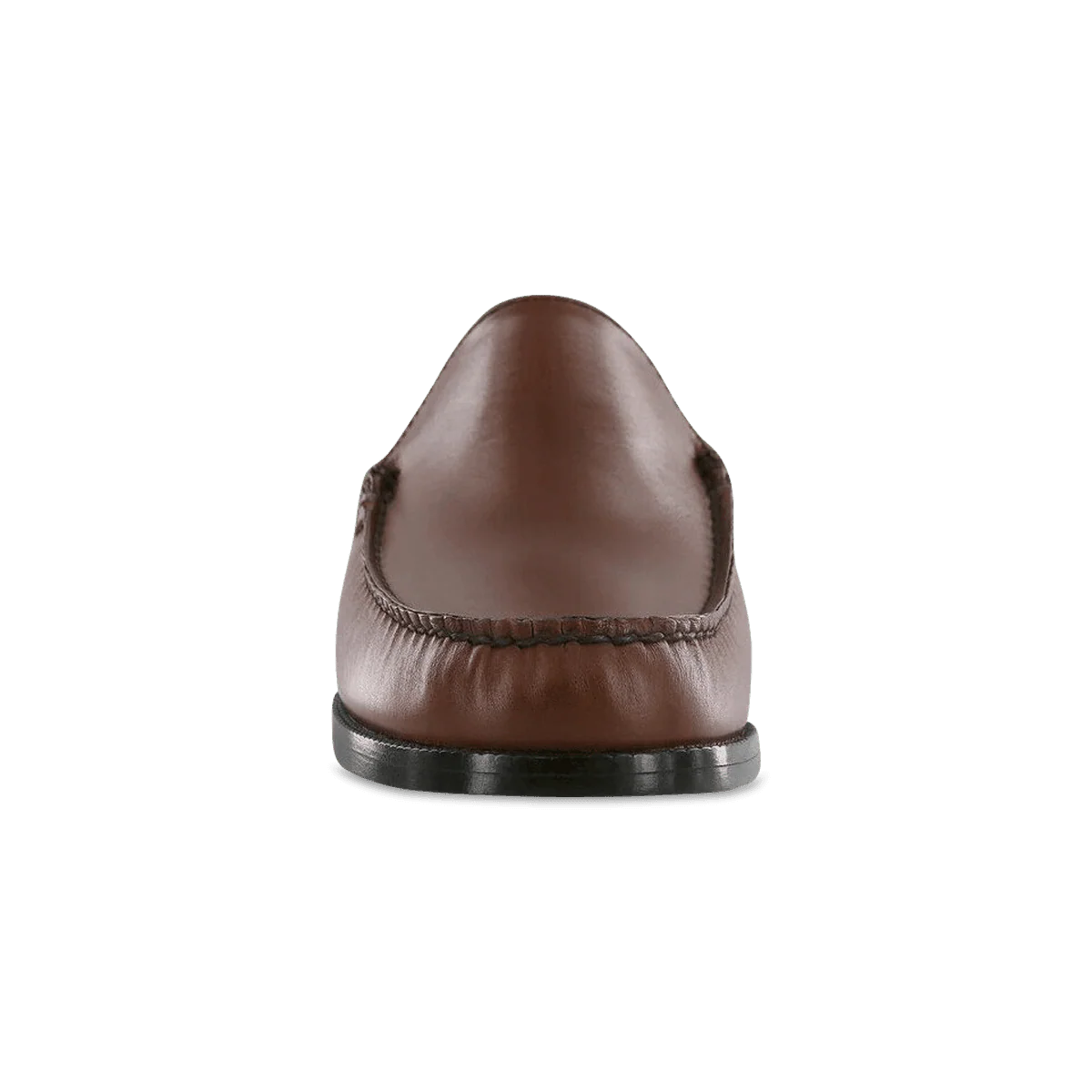 Imperial Russet - Image 5