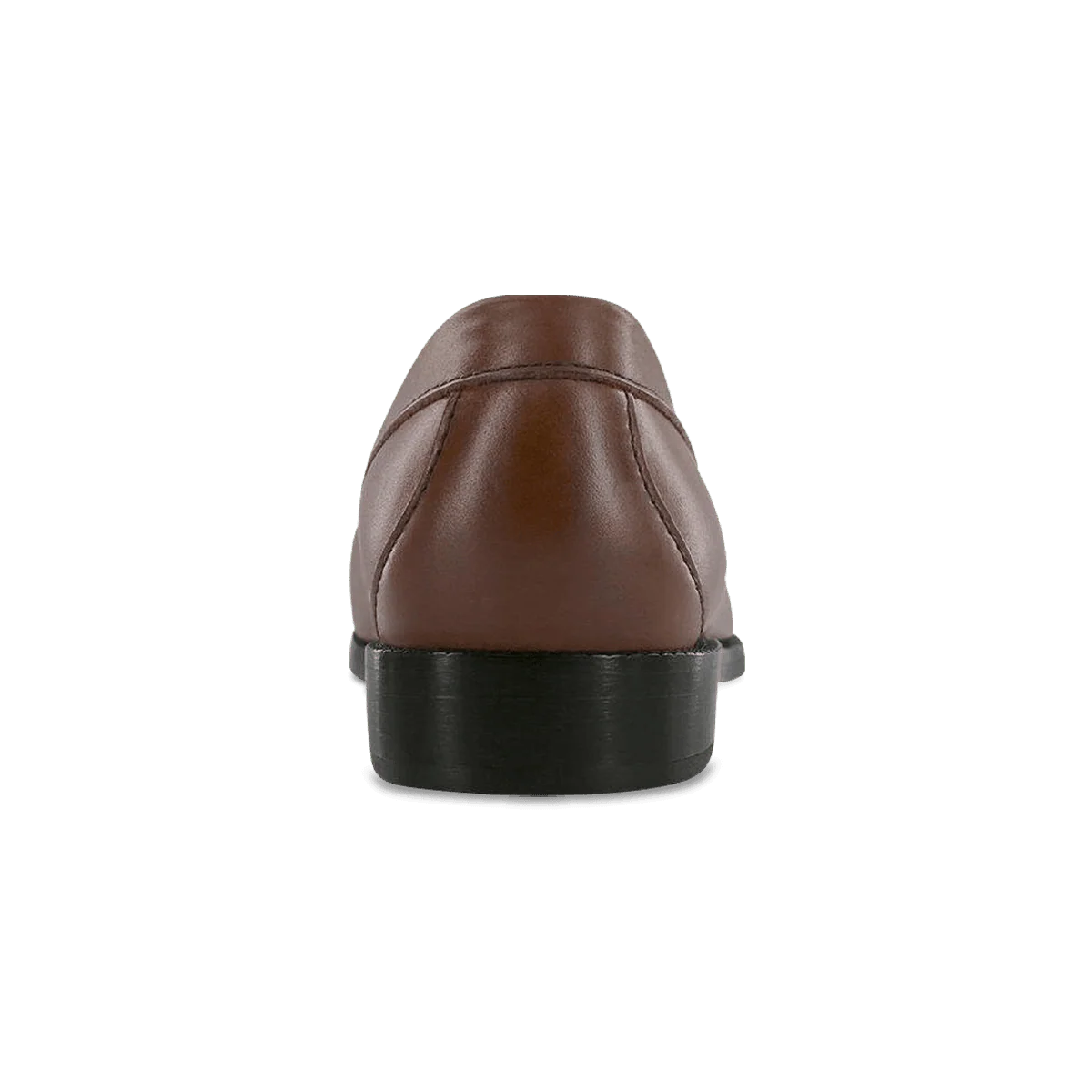 Imperial Russet - Image 6