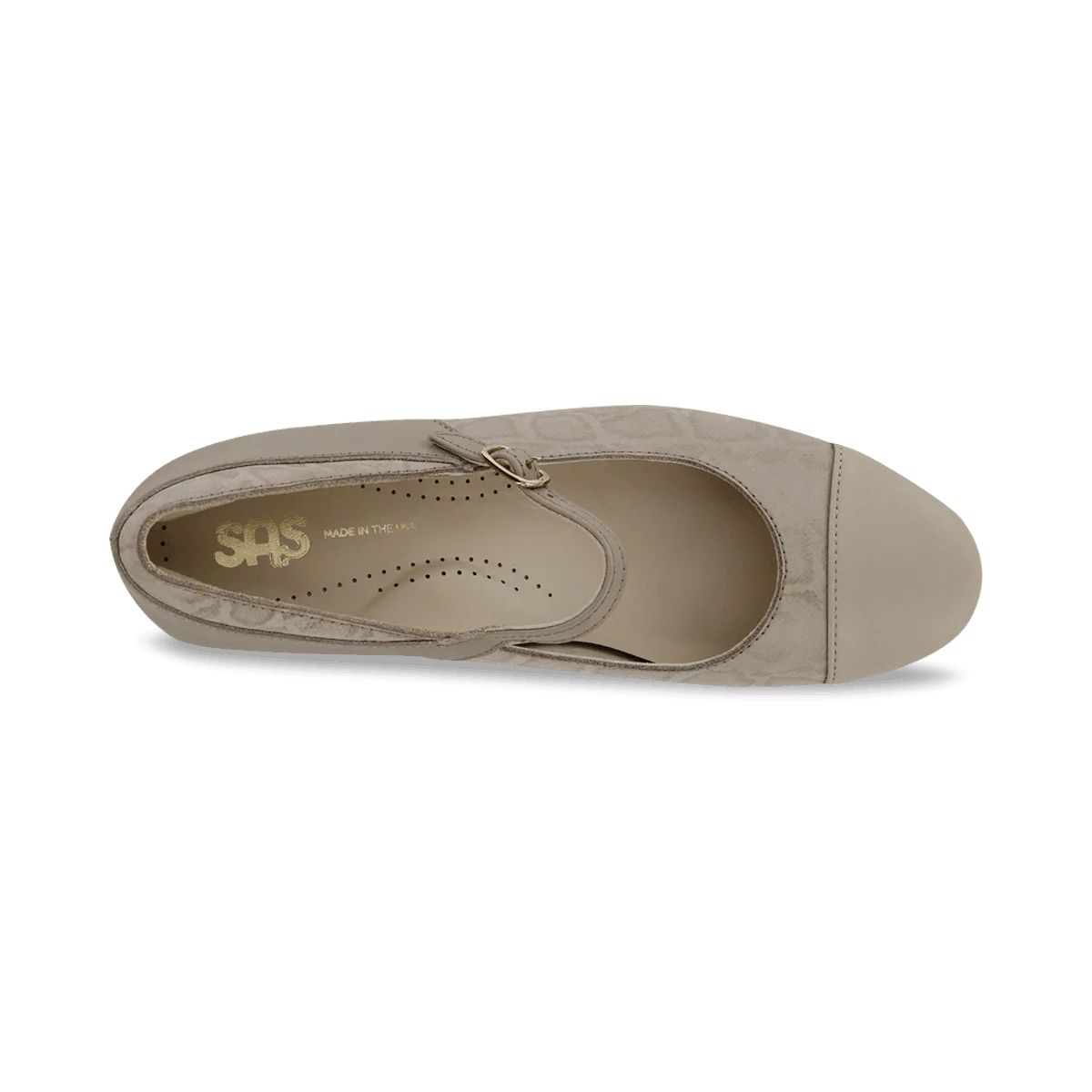 Isabel Taupe / Snake - Image 3