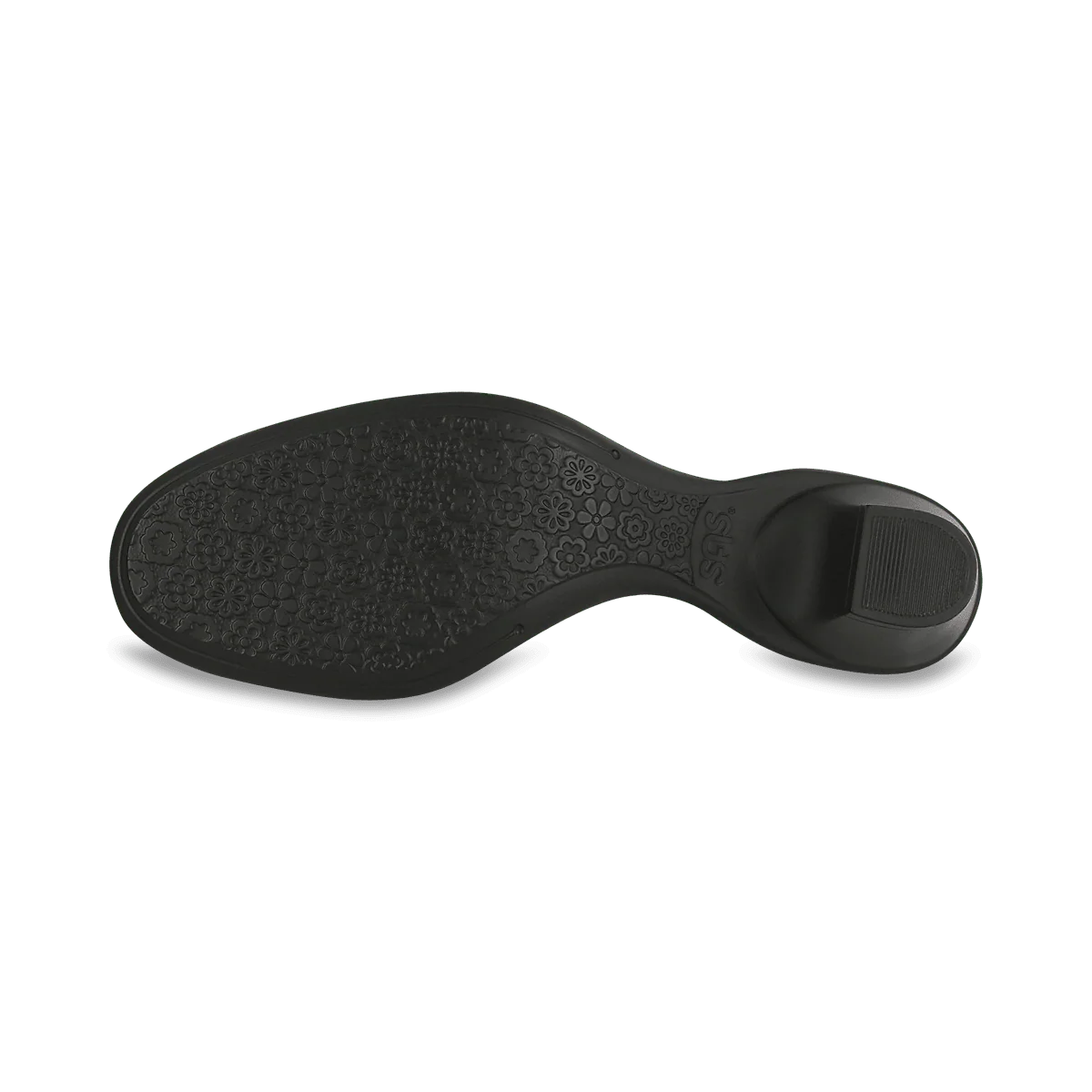 Isabel Taupe / Snake - Image 4