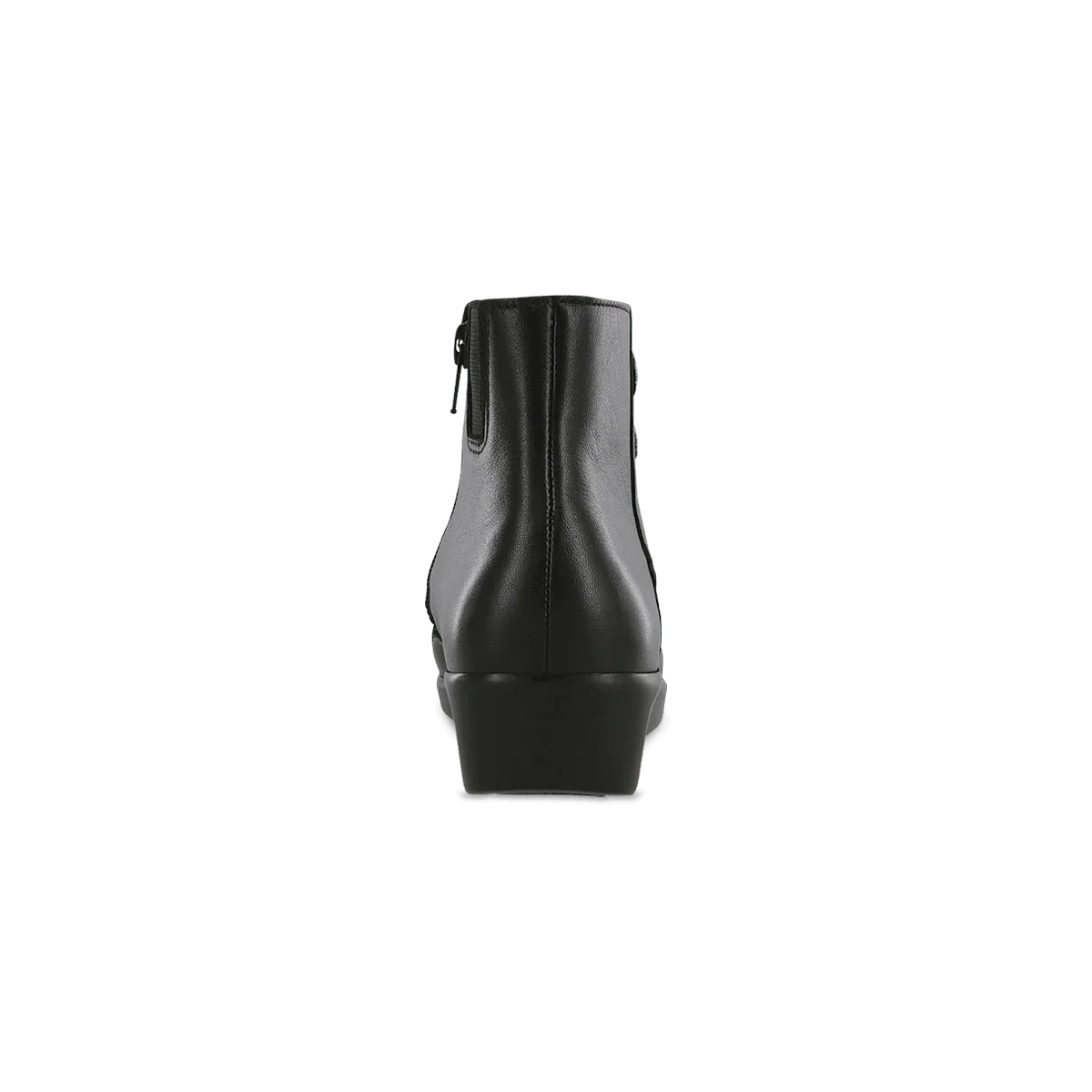 Jade Black - Image 4