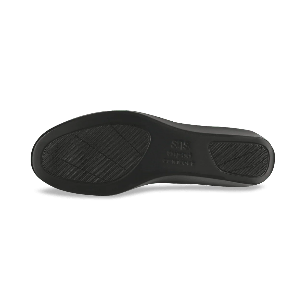 Jade Black - Image 5