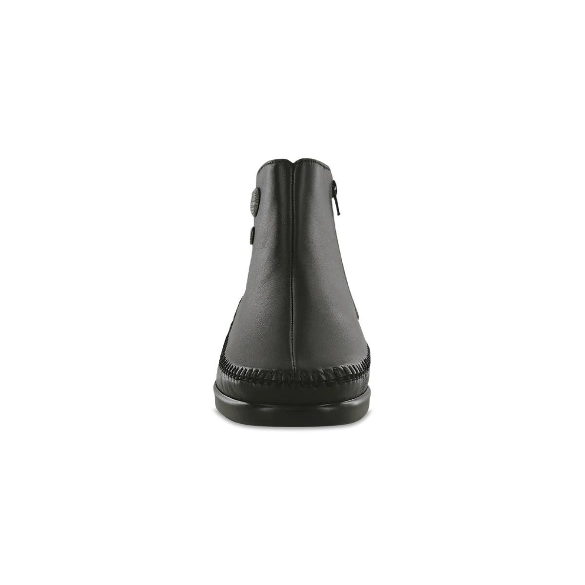 Jade Black - Image 6