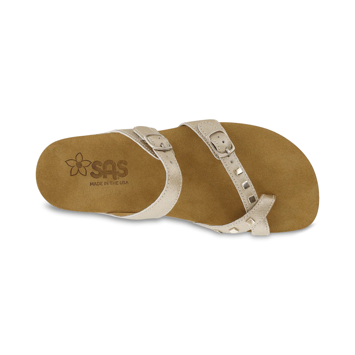 Jett Gold - Image 3