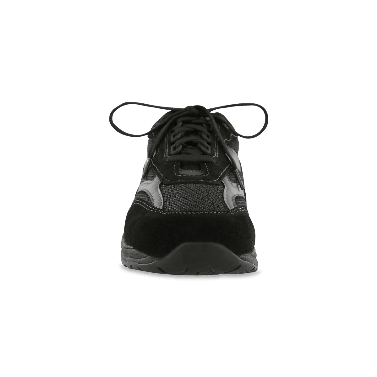Journey Mesh Black - Image 5