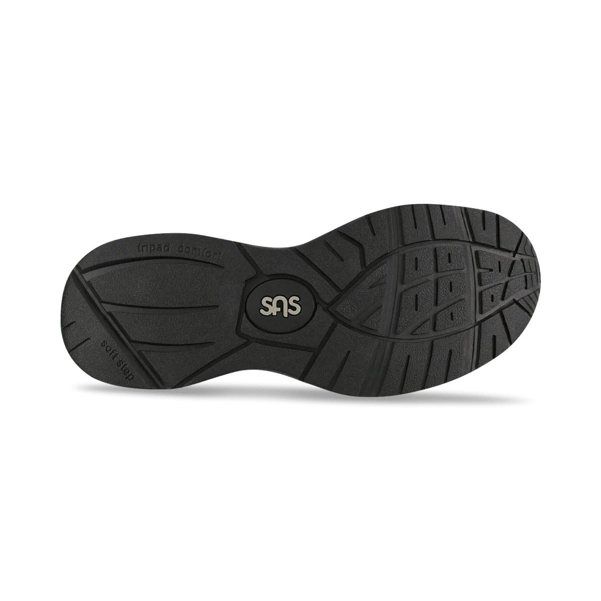 JV Mesh Black - Image 4