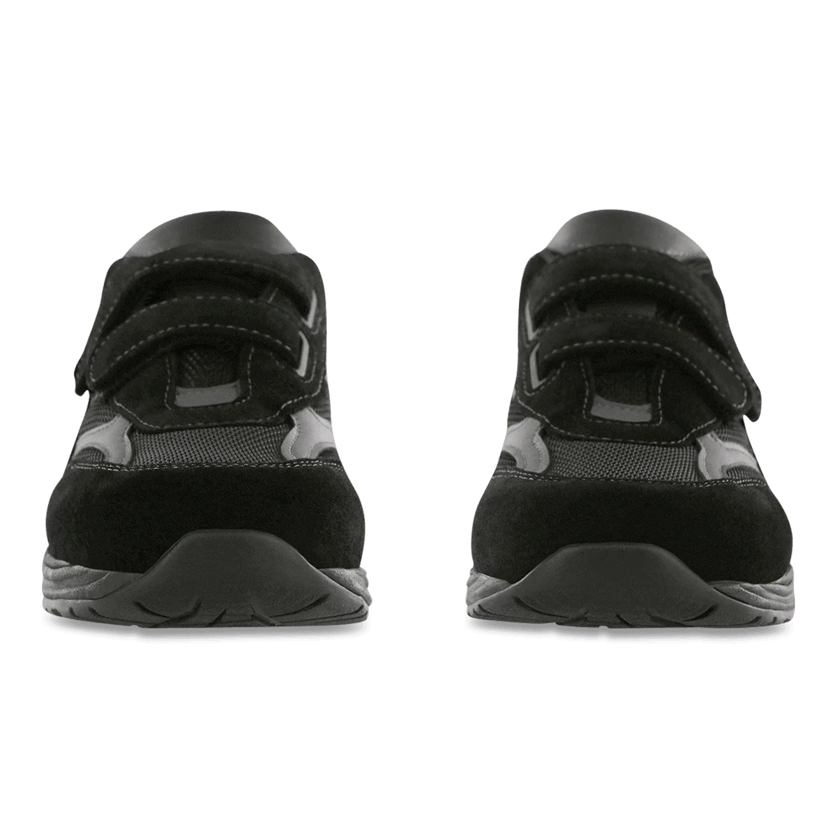 JV Mesh Black - Image 5
