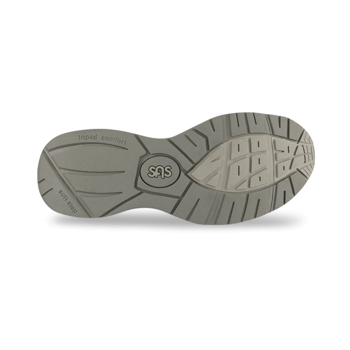 JV Mesh Blue - Image 4