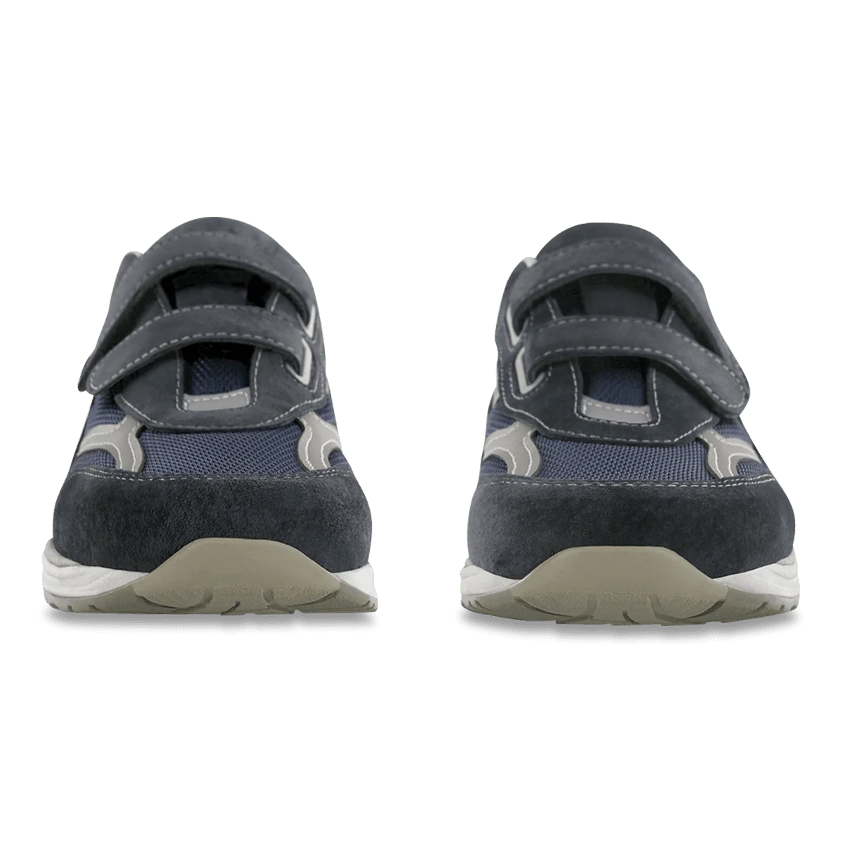 JV Mesh Blue - Image 5
