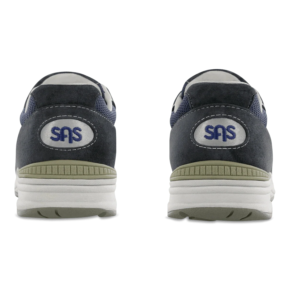 JV Mesh Blue - Image 6