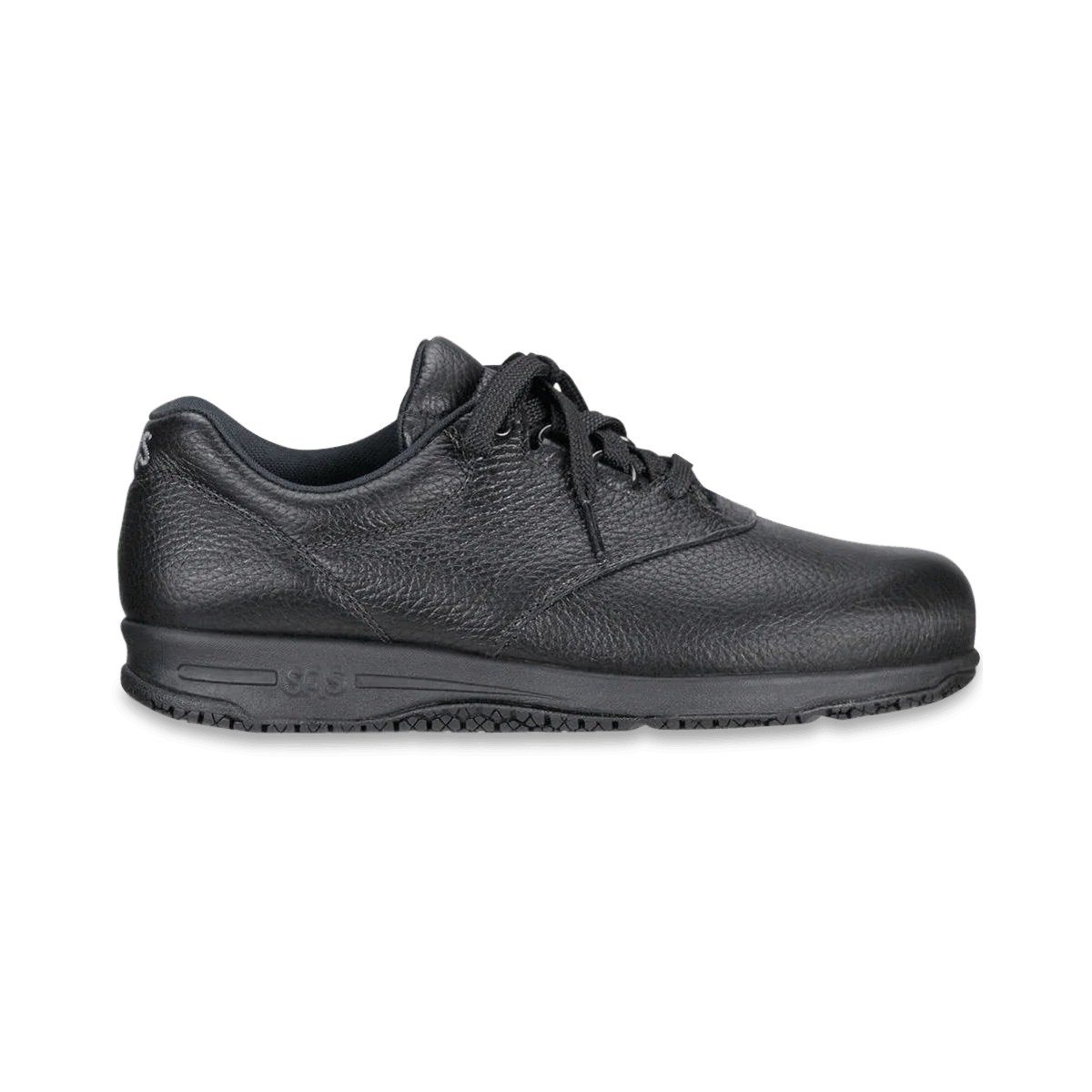 Liberty Black - Image 3